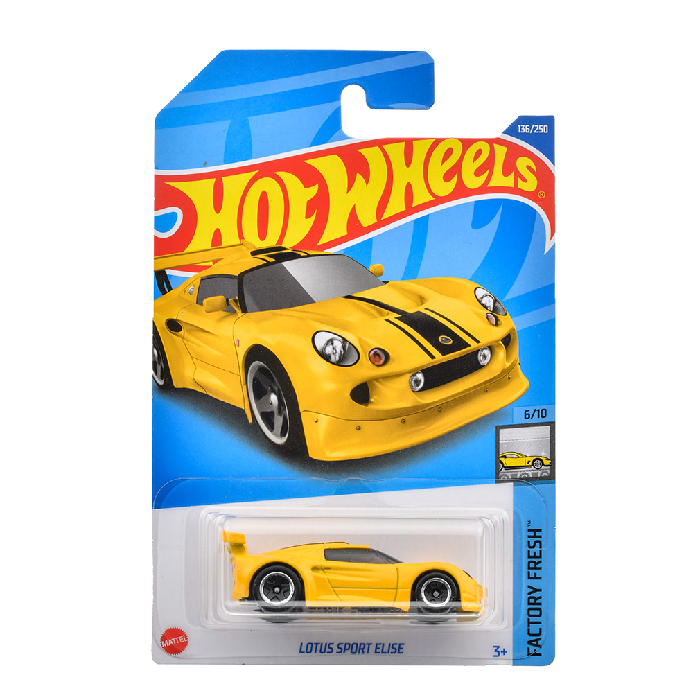 /wp-content/uploads/hot_wheels/HCX44_LOTUS SPORT ELISE_pkg_re.jpg